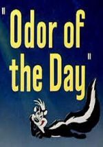 Watch Odor of the Day (Short 1948) Letmewatchthis