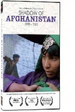 Watch Shadow of Afghanistan Letmewatchthis