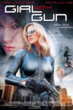 Watch Girl with Gun Letmewatchthis