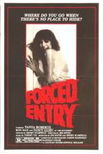 Watch Forced Entry Letmewatchthis