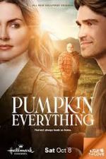 Watch Pumpkin Everything Letmewatchthis