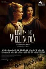 Watch Lines of Wellington Letmewatchthis