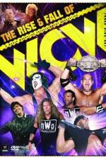 Watch WWE The Rise and Fall of WCW Letmewatchthis