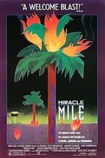 Watch Miracle Mile Letmewatchthis