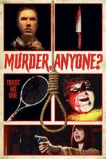 Watch Murder, Anyone? Letmewatchthis