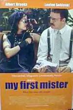 Watch My First Mister Letmewatchthis