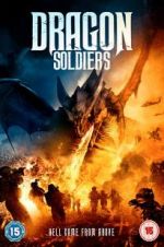 Watch Dragon Soldiers Letmewatchthis