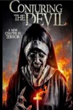 Watch Demon Nun Letmewatchthis