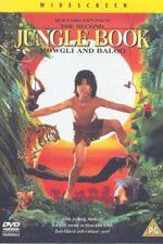 Watch The Second Jungle Book Mowgli & Baloo Letmewatchthis