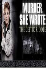 Watch Murder She Wrote The Celtic Riddle Letmewatchthis
