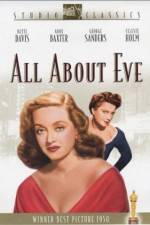 Watch All About Eve Letmewatchthis