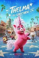 Thelma the Unicorn letmewatchthis