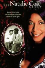 Watch Livin' for Love: The Natalie Cole Story Letmewatchthis