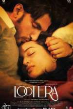 Watch Lootera Letmewatchthis