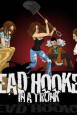 Watch Dead Hooker in a Trunk Letmewatchthis