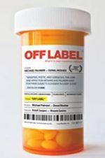 Watch Off Label Letmewatchthis