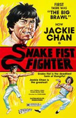 Watch Snake Fist Fighter Letmewatchthis