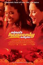 Watch Nina's Heavenly Delights Letmewatchthis