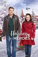 Watch Holiday for Heroes Letmewatchthis