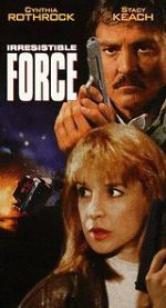 Watch Irresistible Force Letmewatchthis