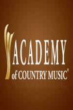 Watch The 48th Annual Academy of Country Music Awards Letmewatchthis