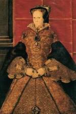 Watch Discovery Channel The Most Evil Women In History Bloody Mary Tudor Letmewatchthis