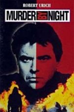 Watch Murder by Night Letmewatchthis