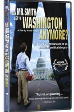 Watch Can Mr Smith Get to Washington Anymore Letmewatchthis