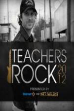 Watch Teachers Rock Letmewatchthis