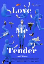 Watch Love Me Tender Letmewatchthis