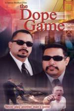 Watch The Dope Game Letmewatchthis