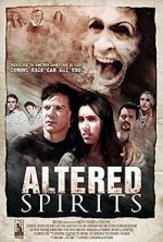 Watch Altered Spirits Letmewatchthis
