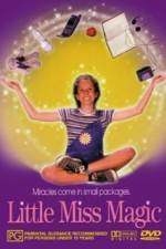 Watch Little Miss Magic Letmewatchthis