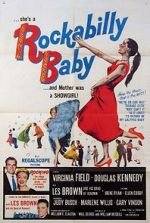 Watch Rockabilly Baby Letmewatchthis