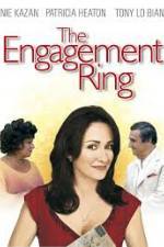 Watch The Engagement Ring Letmewatchthis