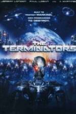 Watch The Terminators Letmewatchthis