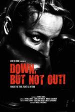 Watch Down, But Not Out! Letmewatchthis