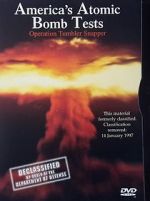 Watch America\'s Atomic Bomb Tests: Operation Tumbler Snapper Letmewatchthis