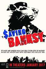 Watch Saving Banksy Letmewatchthis