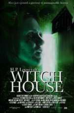 Watch H.P. Lovecraft's Witch House Letmewatchthis