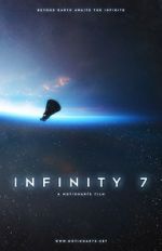 Watch Infinity 7 (Short 2019) Letmewatchthis