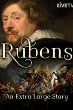 Watch Rubens: An Extra Large Story Letmewatchthis