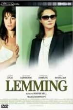 Watch Lemming Letmewatchthis