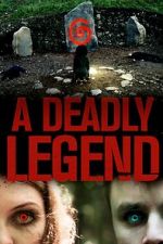 Watch A Deadly Legend Letmewatchthis