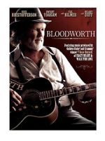 Watch Bloodworth Letmewatchthis