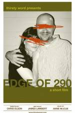 Watch Edge of 290 Letmewatchthis
