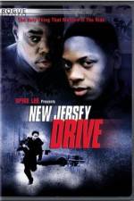 Watch New Jersey Drive Letmewatchthis