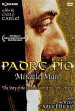 Watch Padre Pio Letmewatchthis