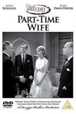 Watch Part-Time Wife Letmewatchthis