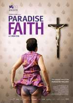 Watch Paradise: Faith Letmewatchthis